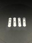 Casting Metal Stamping Parts Threaded Connection For Medical Products