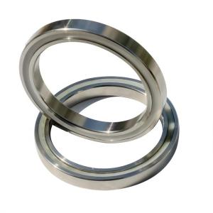 Quality High Precision Thin Wall Bearing 6700 6701 6702 6703 6704 6705 6706 6707 6708 ZZ wholesale