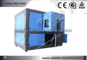 Quality 15 - 55Kw Bottle Blowing Machine wholesale