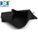 100gsm Dewatering Geotextile Geobag For Environmental Protection