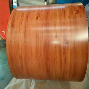 Quality Construction 0.12 - 6.0mm Gi Galvanized Steel Coil 508mm 610mm Free Sample TISCO wholesale