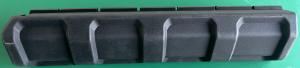 Quality ROHS Multifunctional Non-Toxic And Odorless Medical Equipment Silicone Product Accessories wholesale