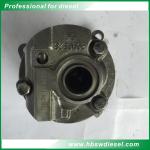 Oil Pump 3096326 For Cummins QSK19 diesel engine