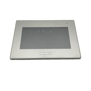 Quality 16 Levels Proface HMI 12.1 Inch PFXGP4402WADW Touch Panel Display wholesale