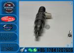 Engine Pump Injector 21164808 Diesel Fuel Injector BEBE4G06001 For Volvo 2010-