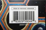 Free DHL Shipping@New Release HOT TV Series Doctor Who Season 10, Part 1 Boxset