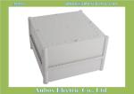 280x280x130mm Large Waterproof Electrical Box With Lid