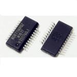 ADIS16209CCCZ