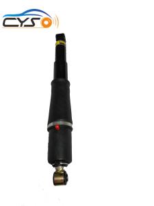 Quality Air Shocks 19300045 25979393 25979391 GMC Air Suspension wholesale