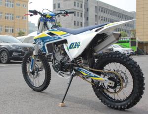 Quality Super Enduro motorcycle Husqvarna carburetor wholesale