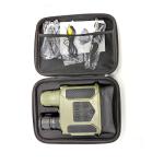 1500 Feet 3.5-7x31 3W Infrared Night Vision Binoculars With Camera