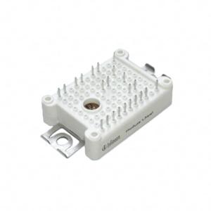 Quality FP10R12W1T7B11BOMA1 wholesale