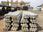 AISI 3102 3003 Aluminum Round Bar 6mm 8mm 10mm Aluminium Rod
