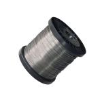 Wholesale Price Niobium Cuni Alloy Wire ASTM B392 Niobium Wire High Purity