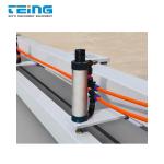 Woodworking Machine with 300MM Saw Blade Diameter Max.Cutting Height at 90° mm