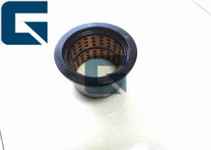 Quality Volv-o EC290B EC290C EC300D Excavator Bushing 14517938 VOE14517938 wholesale