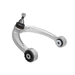 Quality 1663301707 W166 Control Arm Mercedes Benz Control Arm Front Axle Left Upper wholesale