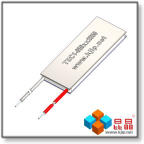 Quality TEC1-059 Series (20x50mm) Peltier Chip/Peltier Module/Thermoelectric Chip/TEC/Cooler wholesale
