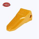 E161-3027 Bucket Teeth Factory Sale