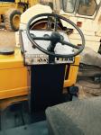 Dynapac CC1000 Second Hand Road Roller