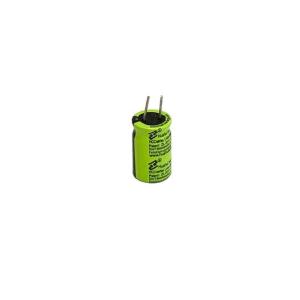 Quality 800 Times Anti Explosion 3.7 Volt Battery HCC1320 180mAh Rechargeable wholesale