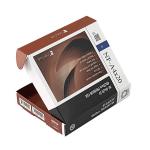 Custom Printed Branded Logo Mailing Boxes Luxury Suit Shirt Garment Packaging