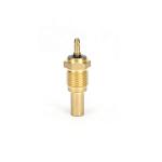 Water Temperature Excavator Sensor 08620-0000 For PC KOMATSU Excavator