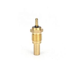 Quality Water Temperature Excavator Sensor 08620-0000 For PC KOMATSU Excavator wholesale