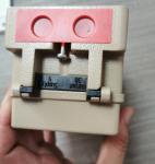 STOCK Electropneumatic Positioner SAMSON 3730-20000000400000000.04