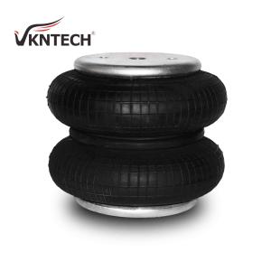Quality Twicepower Technology Convoluted Air Spring 2B 200-19 Contitech wholesale