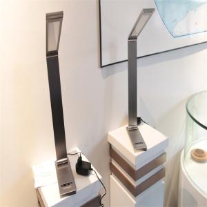 Quality LED desk/table reading lamps/lights wholesale