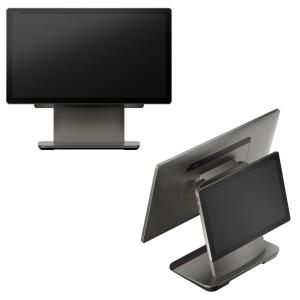 Quality Android POS Wi-Fi Connectivity And 4GB RAM 64GB ROM For Business wholesale