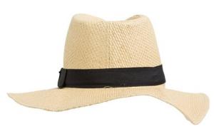 Quality Paper Straw Hat wholesale