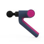 2020 Professional Sports Massage Gun 24V Percussion Massager Deep Tissue