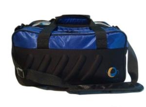 Quality OEM design Bowling Bag-Single bowling bags wholesale