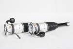 Rear Bentley Air Suspension Continental Springs 3w5616001d