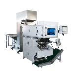 PE Film Counting and Packing Machine for High Accuracy Electronic Components