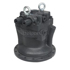 Quality Belparts Excavator MFC160 Hydraulic Swing Motor LQ15V00015F1 For CX210 SK250 JS200 wholesale