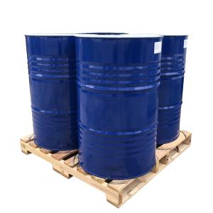 Quality High Reactivity UV Aliphatic Polyurethane Urethane Acrylate Resin Bulk wholesale