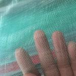 40 50 60 mesh 125g agriculture greenhouse insect net