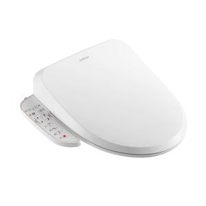 Quality ARROW AK1010 Slow Close Toilet Seat Cover Heating Temperature Adjustment wholesale