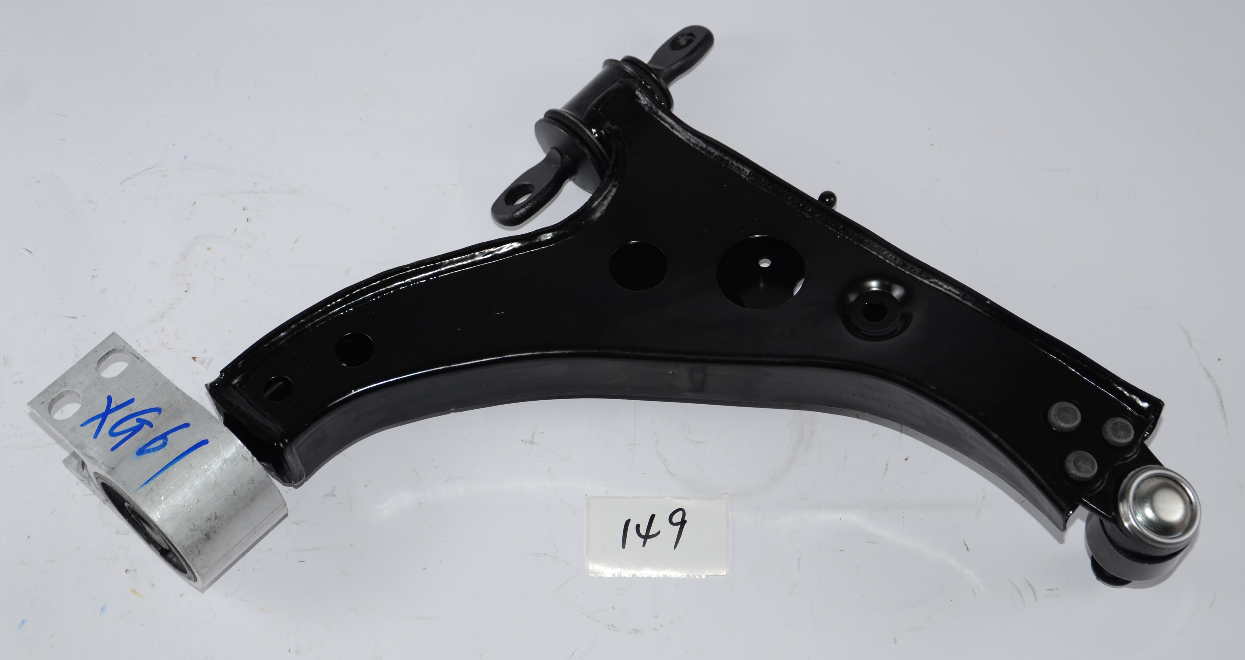26214622 26231525 26268594 26293817 26318315 90921040 26381053 Control Arm for Buick GL8 S