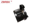 Engine Parts W164 251 1648350007 Car Blower Motor