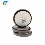 19mm 22ohm Electronics Manufacturer Refrigerator Compression Ptc Relay 19mm
