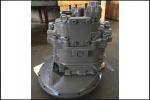 CAT330D K5V160DP Hydraulic Piston Pump Main pump for CAT excavator