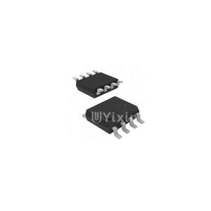 Quality LT1785AHS8#TRPBF wholesale