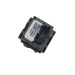 Car Parts C5 Headlight Adjustment Controller For Peugeot 4008 5008 508L Citroen