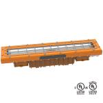 UL Listed 2ft Class 1 Div 2 Led Strip Light Flame Proof Strip Lights