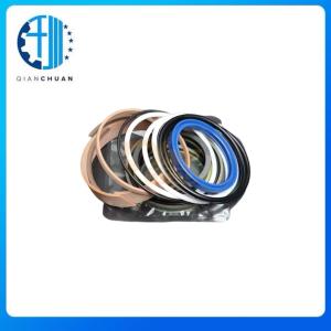 Quality Boom Cylinder Seal Kit 170-9937 for Caterpillar 312C Excavator Engine Spare Parts wholesale