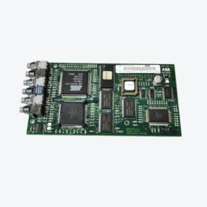 Quality ABB BINT-12C DCS INTERFACE BOARD wholesale